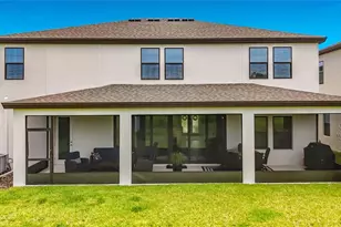 13150 Wellspring Dr, Lithia, FL 33547 - Photo 32