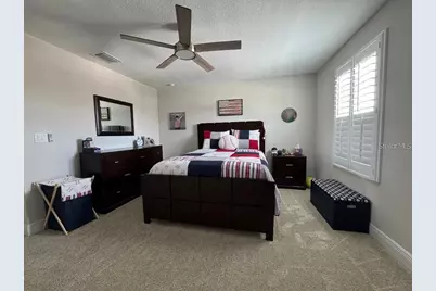 13150 Wellspring Drive, Lithia, FL 33547 - Photo 18