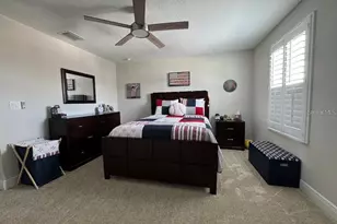13150 Wellspring Dr, Lithia, FL 33547 - Photo 18