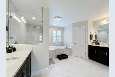 13150 Wellspring Drive, Lithia, FL 33547 - Photo 26