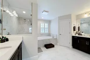 13150 Wellspring Dr, Lithia, FL 33547 - Photo 26