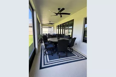 13150 Wellspring Drive, Lithia, FL 33547 - Photo 28
