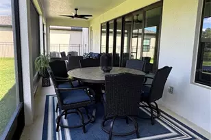 13150 Wellspring Dr, Lithia, FL 33547 - Photo 28