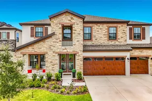 13150 Wellspring Dr, Lithia, FL 33547 - Photo 1