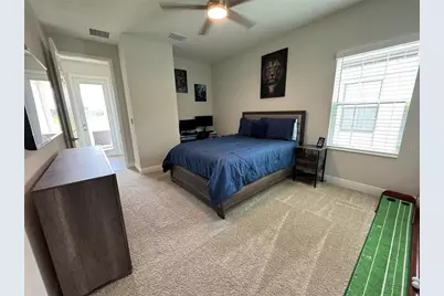 13150 Wellspring Drive, Lithia, FL 33547 - Photo 16
