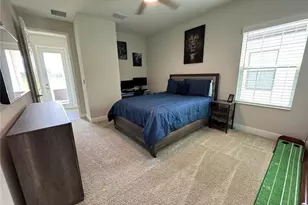 13150 Wellspring Dr, Lithia, FL 33547 - Photo 16