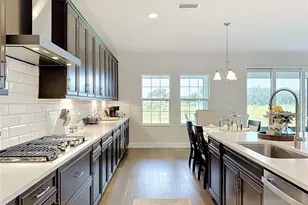 13150 Wellspring Dr, Lithia, FL 33547 - Photo 8