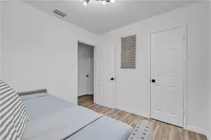 4710 Ohio Ave, Tampa, FL 33616 - Photo 16