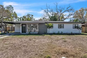4710 Ohio Ave, Tampa, FL 33616 - Photo 1
