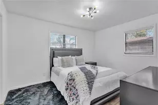 4710 Ohio Ave, Tampa, FL 33616 - Photo 12