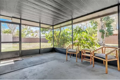 4710 Ohio Avenue, Tampa, FL 33616 - Photo 26