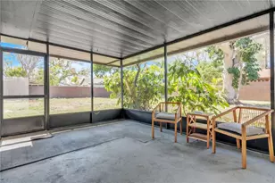 4710 Ohio Ave, Tampa, FL 33616 - Photo 26