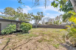 4710 Ohio Ave, Tampa, FL 33616 - Photo 32