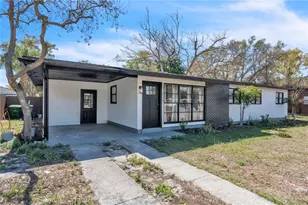 4710 Ohio Ave, Tampa, FL 33616 - Photo 34