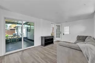 4710 Ohio Ave, Tampa, FL 33616 - Photo 22