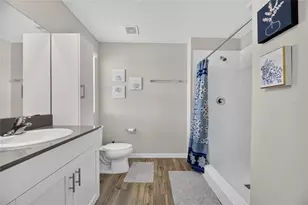 5495 Summer Sunset Dr, Apollo Beach, FL 33572 - Photo 26