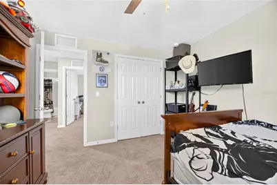 5495 Summer Sunset Drive, Apollo Beach, FL 33572 - Photo 30