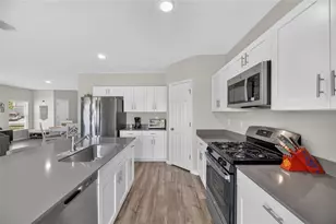 5495 Summer Sunset Dr, Apollo Beach, FL 33572 - Photo 16