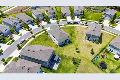 5495 Summer Sunset Drive, Apollo Beach, FL 33572 - Photo 52