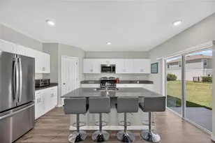 5495 Summer Sunset Dr, Apollo Beach, FL 33572 - Photo 14