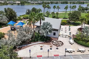 5495 Summer Sunset Dr, Apollo Beach, FL 33572 - Photo 64