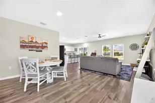 5495 Summer Sunset Dr, Apollo Beach, FL 33572 - Photo 8
