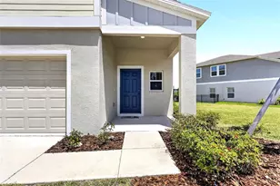5495 Summer Sunset Dr, Apollo Beach, FL 33572 - Photo 4