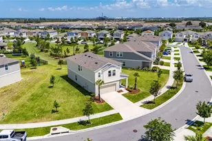 5495 Summer Sunset Dr, Apollo Beach, FL 33572 - Photo 44