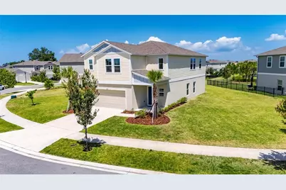 5495 Summer Sunset Drive, Apollo Beach, FL 33572 - Photo 40