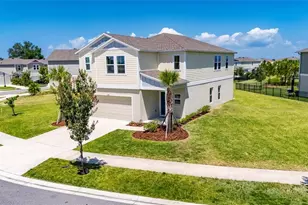 5495 Summer Sunset Dr, Apollo Beach, FL 33572 - Photo 40