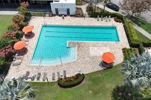 5495 Summer Sunset Dr, Apollo Beach, FL 33572 - Photo 56