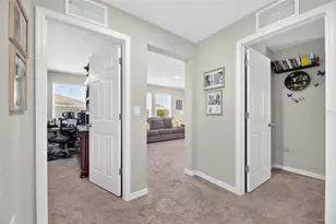 5495 Summer Sunset Dr, Apollo Beach, FL 33572 - Photo 28