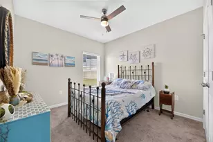 5495 Summer Sunset Dr, Apollo Beach, FL 33572 - Photo 20