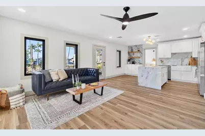 203 Driftwood Drive W, Palm Harbor, FL 34683 - Photo 14