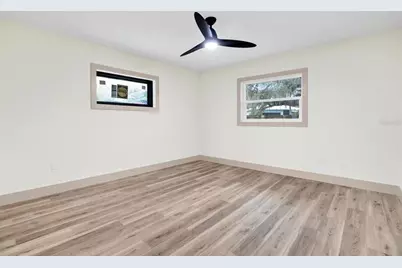 203 Driftwood Drive W, Palm Harbor, FL 34683 - Photo 12