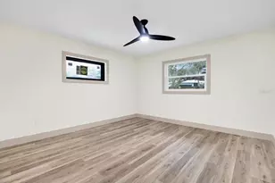 203 Driftwood Dr W, Palm Harbor, FL 34683 - Photo 12