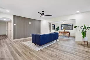 203 Driftwood Dr W, Palm Harbor, FL 34683 - Photo 4