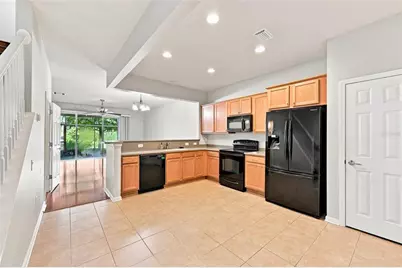 2109 Wild Grape Place, Riverview, FL 33578 - Photo 8