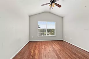 2109 Wild Grape Pl, Riverview, FL 33578 - Photo 18