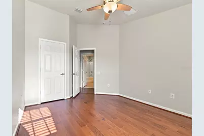 2109 Wild Grape Place, Riverview, FL 33578 - Photo 18