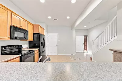 2109 Wild Grape Place, Riverview, FL 33578 - Photo 10