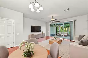 2109 Wild Grape Pl, Riverview, FL 33578 - Photo 2