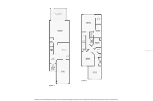 2109 Wild Grape Pl, Riverview, FL 33578 - Photo 40