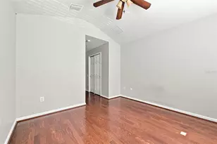 2109 Wild Grape Pl, Riverview, FL 33578 - Photo 20