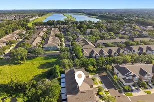 2109 Wild Grape Pl, Riverview, FL 33578 - Photo 36