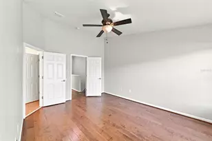 2109 Wild Grape Pl, Riverview, FL 33578 - Photo 14
