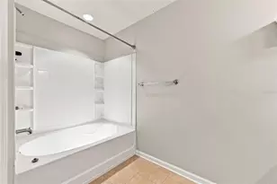2109 Wild Grape Pl, Riverview, FL 33578 - Photo 24