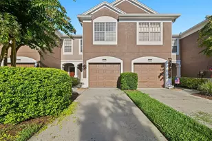2109 Wild Grape Pl, Riverview, FL 33578 - Photo 1