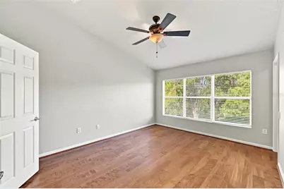 2109 Wild Grape Place, Riverview, FL 33578 - Photo 4