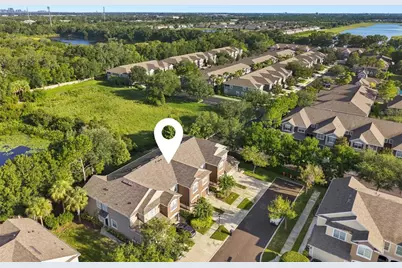 2109 Wild Grape Place, Riverview, FL 33578 - Photo 36